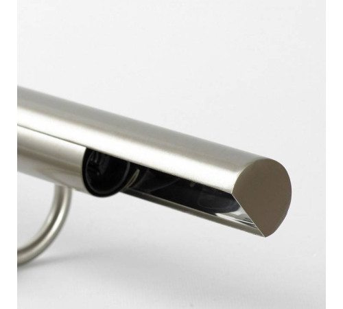 Подсветка для картины Lussole Lido LSQ-0211-04