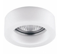 Встраиваемый светильник Lightstar Lei Mini 006136