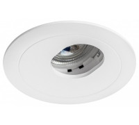 Встраиваемый светильник Lightstar Anello 012216