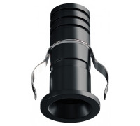 Встраиваемый светильник Lightstar Mobi 032017