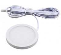 Накладной светильник Lightstar Mobiled 036230