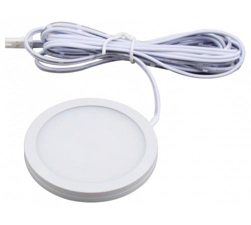 Накладной светильник Lightstar Mobiled 036230