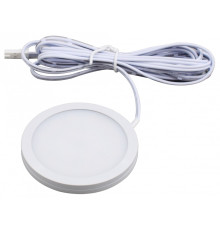 Накладной светильник Lightstar Mobiled 036240