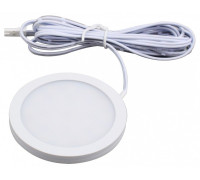 Накладной светильник Lightstar Mobiled 036330