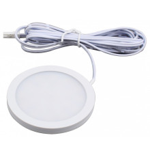 Накладной светильник Lightstar Mobiled 036330