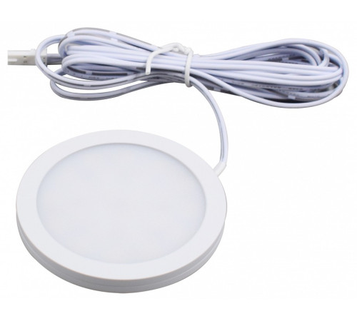 Накладной светильник Lightstar Mobiled 036330