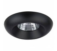 Встраиваемый светильник Lightstar Monde 071177