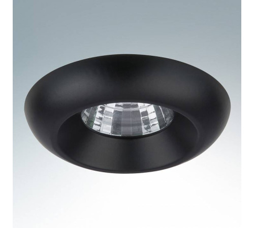 Встраиваемый светильник Lightstar Monde 071177