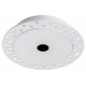 Рамка на 1 светильник Lightstar Spira 074206-02
