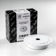 Рамка на 1 светильник Lightstar Spira 074206-02