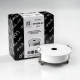 Рамка на 1 светильник Lightstar Spira 074206-12