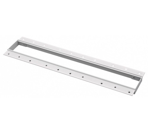 Рамка встраиваемая для светильника Lightstar Guarda 082346-10