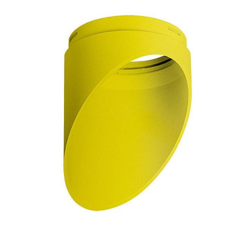 Плафон металлический Lightstar Rullo 201433