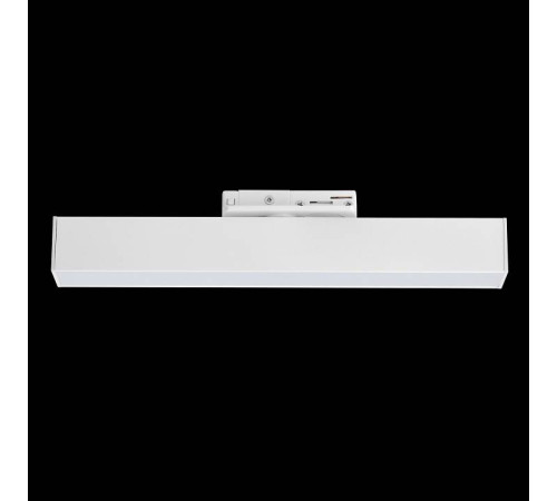 Накладной светильник Lightstar Lilla 202036