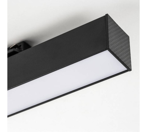 Накладной светильник Lightstar Lilla 202037