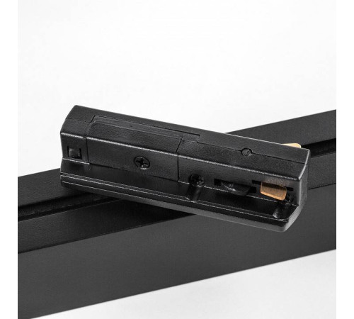 Накладной светильник Lightstar Lilla 202037