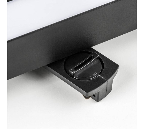 Накладной светильник Lightstar Lilla 202037