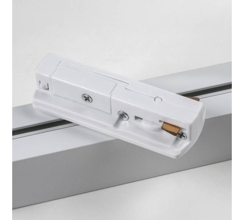 Накладной светильник Lightstar Lilla 202046