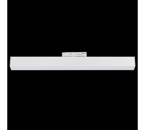 Накладной светильник Lightstar Lilla 202136