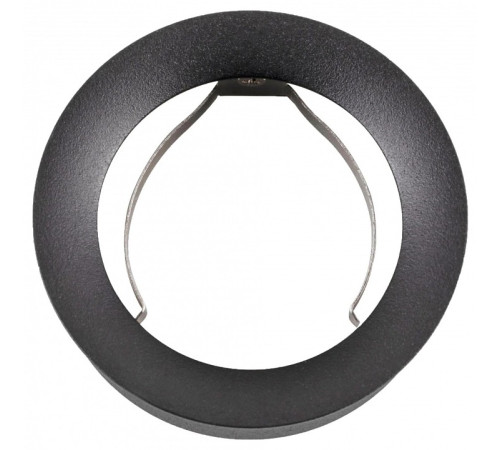 Рамка на 1 светильник Lightstar Rullo 204437