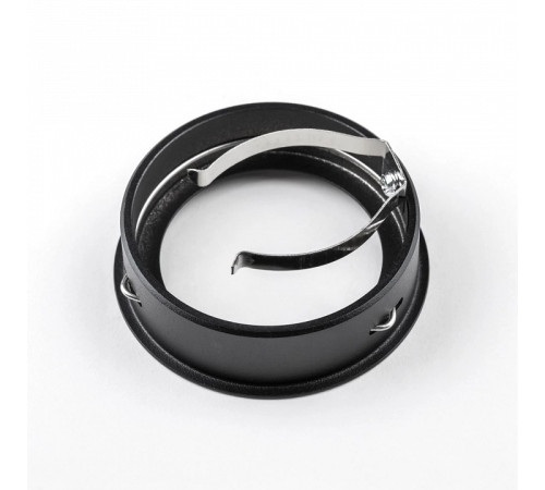 Рамка на 1 светильник Lightstar Rullo 204437