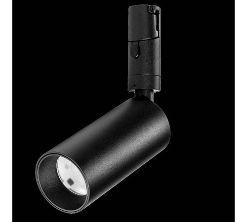 Светильник на штанге Lightstar DUE 207237