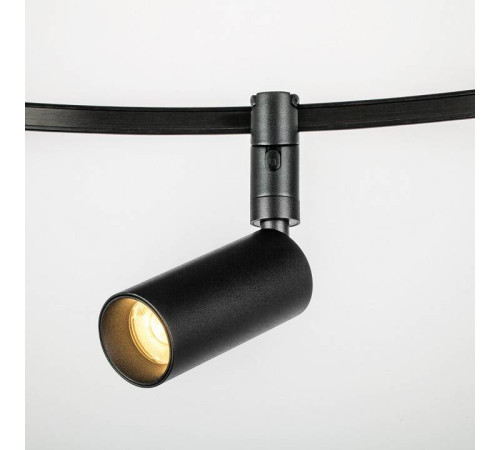 Светильник на штанге Lightstar DUE 207237