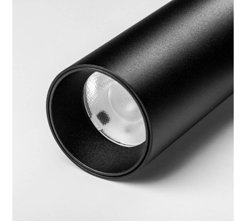 Светильник на штанге Lightstar DUE 207237