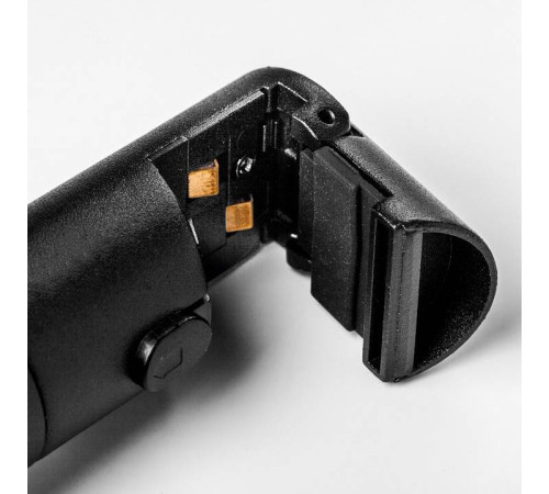 Светильник на штанге Lightstar DUE 207237