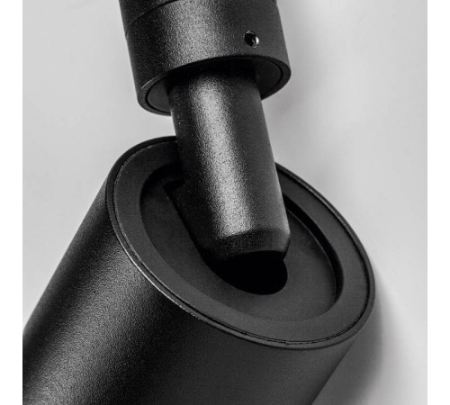 Светильник на штанге Lightstar DUE 207237