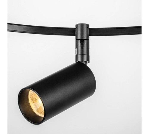 Светильник на штанге Lightstar DUE 207337