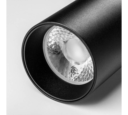 Светильник на штанге Lightstar DUE 207337