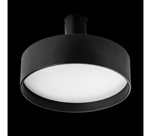 Накладной светильник Lightstar DUE 207437