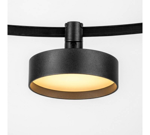 Накладной светильник Lightstar DUE 207437