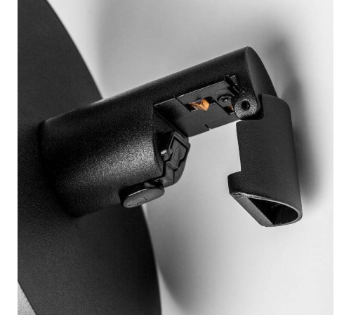 Накладной светильник Lightstar DUE 207437