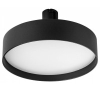 Накладной светильник Lightstar DUE 207537