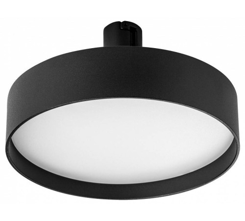 Накладной светильник Lightstar DUE 207537