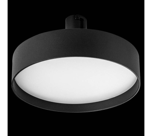 Накладной светильник Lightstar DUE 207537