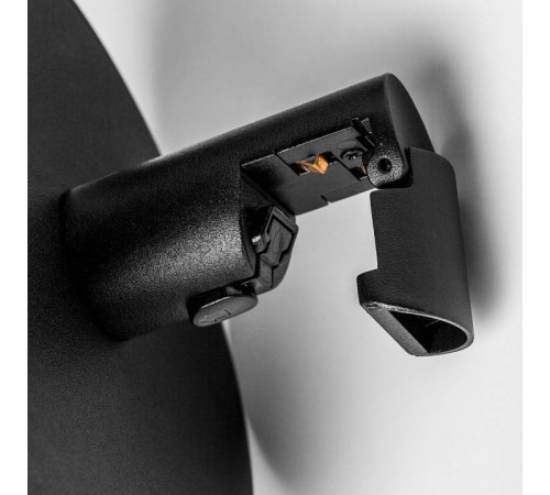 Накладной светильник Lightstar DUE 207537