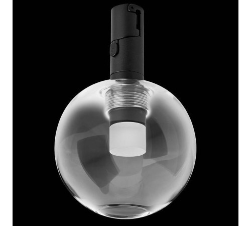 Накладной светильник Lightstar DUE 207637