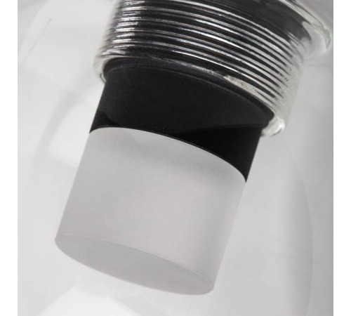 Накладной светильник Lightstar DUE 207637