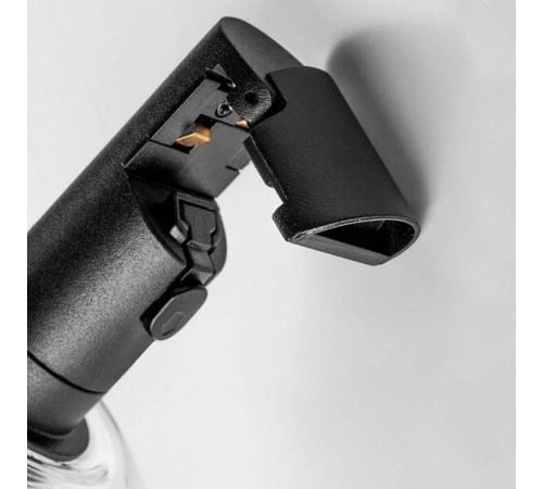 Накладной светильник Lightstar DUE 207637