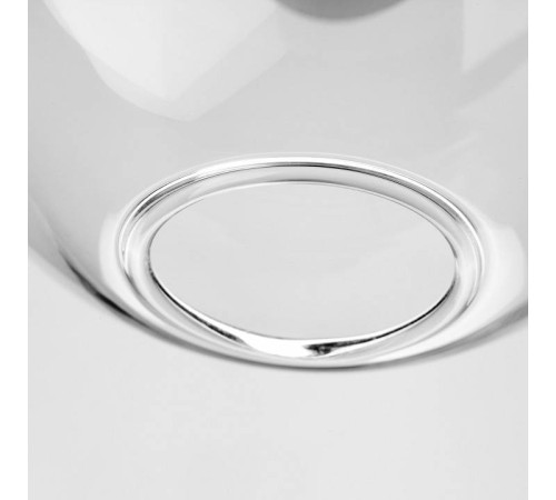 Накладной светильник Lightstar DUE 207637