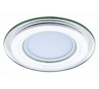 Встраиваемый светильник Lightstar Acri LED 212030