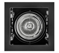 Встраиваемый светильник Lightstar Cardano 214118