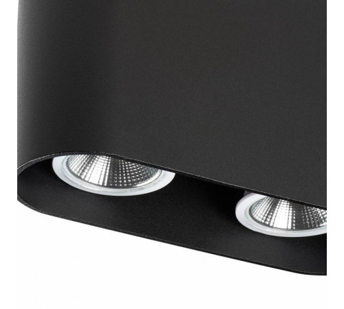 Накладной светильник Lightstar Rullo 214867