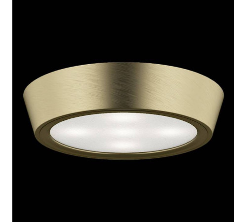Накладной светильник Lightstar Urbano 214912