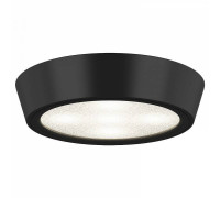 Накладной светильник Lightstar Urbano 214972
