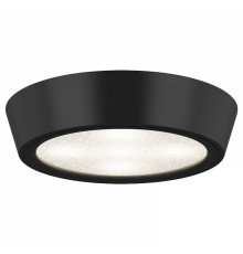 Накладной светильник Lightstar Urbano 214972