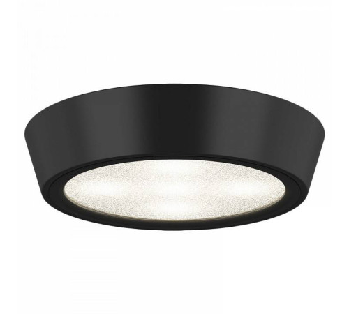 Накладной светильник Lightstar Urbano 214972